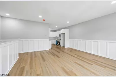 7 Terrace Pl, Belleville, NJ 07109 - Photo 13