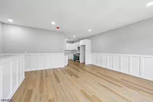 7 Terrace Pl, Belleville, NJ 07109 - Photo 13