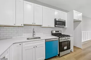 7 Terrace Pl, Belleville, NJ 07109 - Photo 17