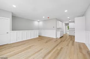 7 Terrace Pl, Belleville, NJ 07109 - Photo 15