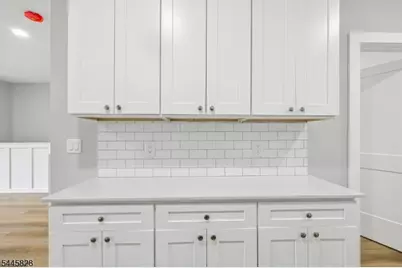 7 Terrace Pl, Belleville, NJ 07109 - Photo 21