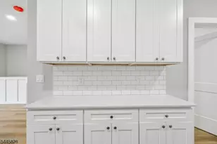 7 Terrace Pl, Belleville, NJ 07109 - Photo 21
