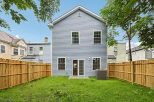 7 Terrace Pl, Belleville, NJ 07109 - Photo 37