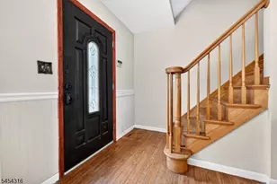 20 Thompson Ave, Woodbridge Township, NJ 08863 - Photo 5