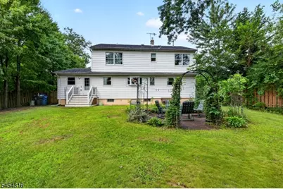 20 Thompson Ave, Woodbridge Township, NJ 08863 - Photo 37
