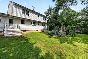 20 Thompson Ave, Woodbridge Township, NJ 08863 - Photo 39