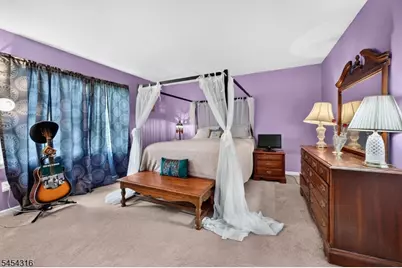 20 Thompson Ave, Woodbridge Township, NJ 08863 - Photo 17