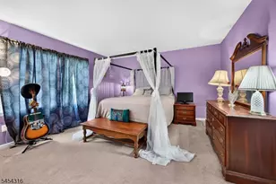 20 Thompson Ave, Woodbridge Township, NJ 08863 - Photo 17