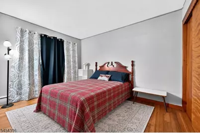 20 Thompson Ave, Woodbridge Township, NJ 08863 - Photo 23