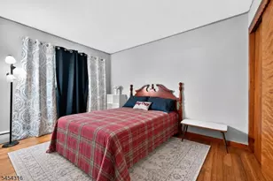 20 Thompson Ave, Woodbridge Township, NJ 08863 - Photo 23