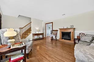 20 Thompson Ave, Woodbridge Township, NJ 08863 - Photo 7
