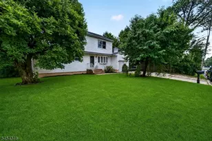 20 Thompson Ave, Woodbridge Township, NJ 08863 - Photo 33
