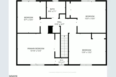 20 Thompson Ave, Woodbridge Township, NJ 08863 - Photo 43