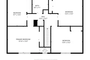 20 Thompson Ave, Woodbridge Township, NJ 08863 - Photo 43