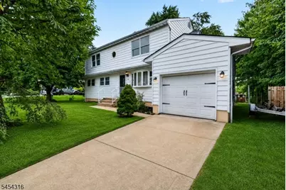 20 Thompson Ave, Woodbridge Township, NJ 08863 - Photo 1