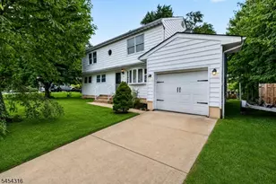 20 Thompson Ave, Woodbridge Township, NJ 08863 - Photo 1
