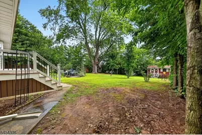 20 Thompson Ave, Woodbridge Township, NJ 08863 - Photo 35