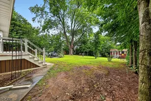 20 Thompson Ave, Woodbridge Township, NJ 08863 - Photo 35