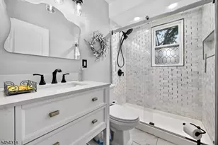 20 Thompson Ave, Woodbridge Township, NJ 08863 - Photo 19