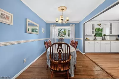 20 Thompson Ave, Woodbridge Township, NJ 08863 - Photo 9