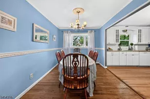 20 Thompson Ave, Woodbridge Township, NJ 08863 - Photo 9