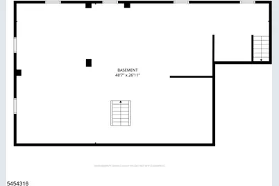 20 Thompson Ave, Woodbridge Township, NJ 08863 - Photo 41