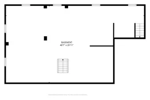 20 Thompson Ave, Woodbridge Township, NJ 08863 - Photo 41