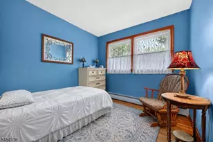 20 Thompson Ave, Woodbridge Township, NJ 08863 - Photo 25