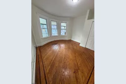 126 N 17th St, East Orange, NJ 07017 - Photo 3