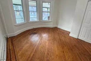 126 N 17th St, East Orange, NJ 07017 - Photo 3