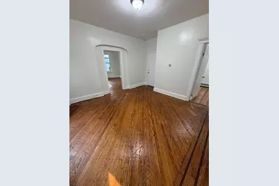 126 N 17th St, East Orange, NJ 07017 - Photo 7