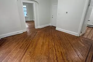 126 N 17th St, East Orange, NJ 07017 - Photo 7
