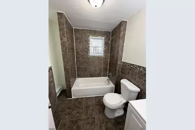 126 N 17th St, East Orange, NJ 07017 - Photo 15