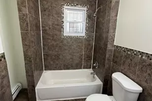 126 N 17th St, East Orange, NJ 07017 - Photo 15