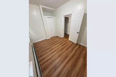 126 N 17th St, East Orange, NJ 07017 - Photo 9