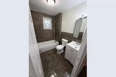 126 N 17th St, East Orange, NJ 07017 - Photo 13