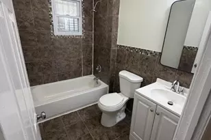 126 N 17th St, East Orange, NJ 07017 - Photo 13