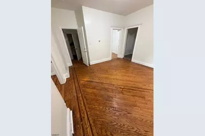 126 N 17th St, East Orange, NJ 07017 - Photo 5