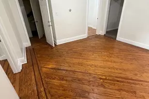 126 N 17th St, East Orange, NJ 07017 - Photo 5