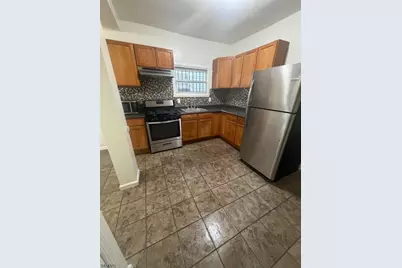 126 N 17th St, East Orange, NJ 07017 - Photo 17