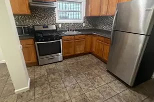 126 N 17th St, East Orange, NJ 07017 - Photo 17
