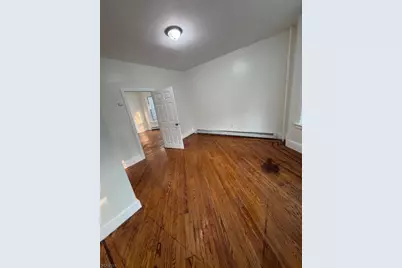 126 N 17th St #1, East Orange, NJ 07017 - Photo 1