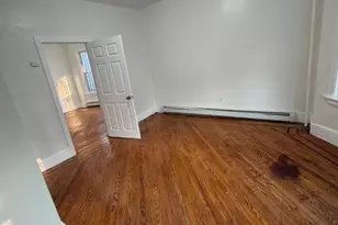 126 N 17th St, East Orange, NJ 07017 - Photo 1