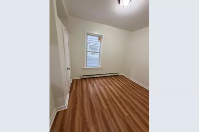 126 N 17th St, East Orange, NJ 07017 - Photo 11