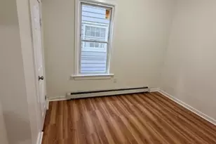 126 N 17th St, East Orange, NJ 07017 - Photo 11