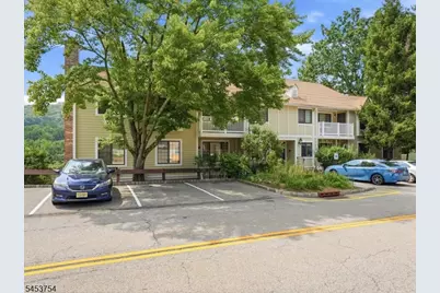 19G Foxwood Dr, Morris Plains, NJ 07950 - Photo 27