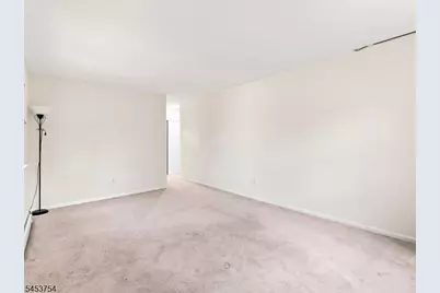 19G Foxwood Dr, Morris Plains, NJ 07950 - Photo 23