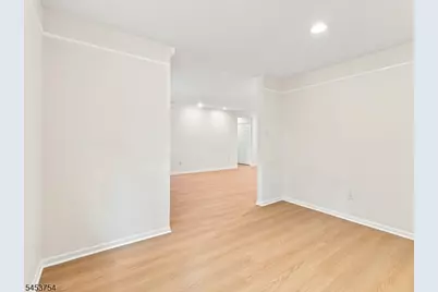 19G Foxwood Dr, Morris Plains, NJ 07950 - Photo 15