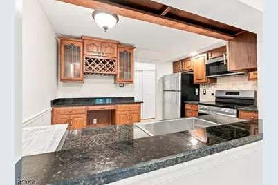 19G Foxwood Dr, Morris Plains, NJ 07950 - Photo 7