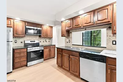 19G Foxwood Dr, Morris Plains, NJ 07950 - Photo 1